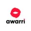 Awarri logo